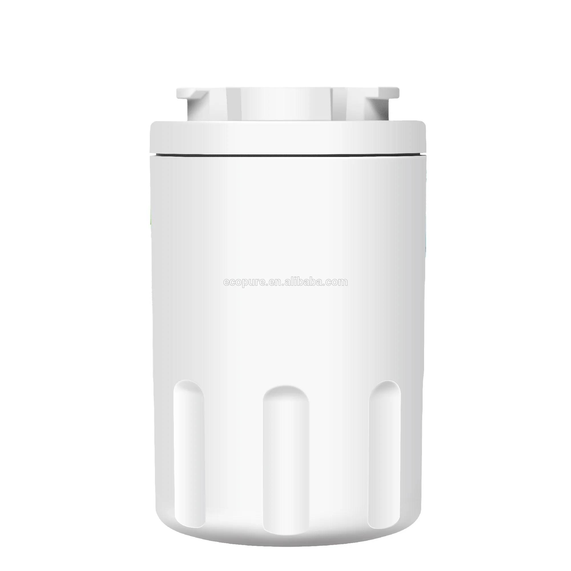 EFF-6013A Refrigerator Water Filter replacement for MWF MWFP MWFA GWF GWFA SmartWater Reduces Lead Chlorine water filter