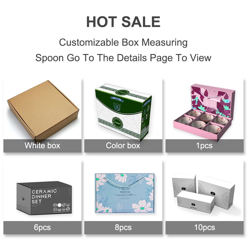 Bulk High Grade Bone China Chinese Soup Spoon With Gold Rim Ceramic Dinner Serving Spoon For Restaurant