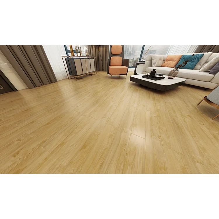 
Wholesale waterproof square composite laminate wood blocks solid timber flooring 