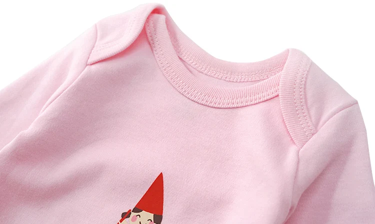 newborn  baby clothes new arrival product infant toddlers clothing ten pieces sets