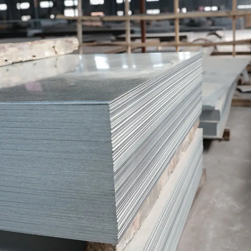 Low price SPCC 1018,1020,1045 full hard annealed cold rolled(CR) carbon steel in coil/sheet/plate/strip