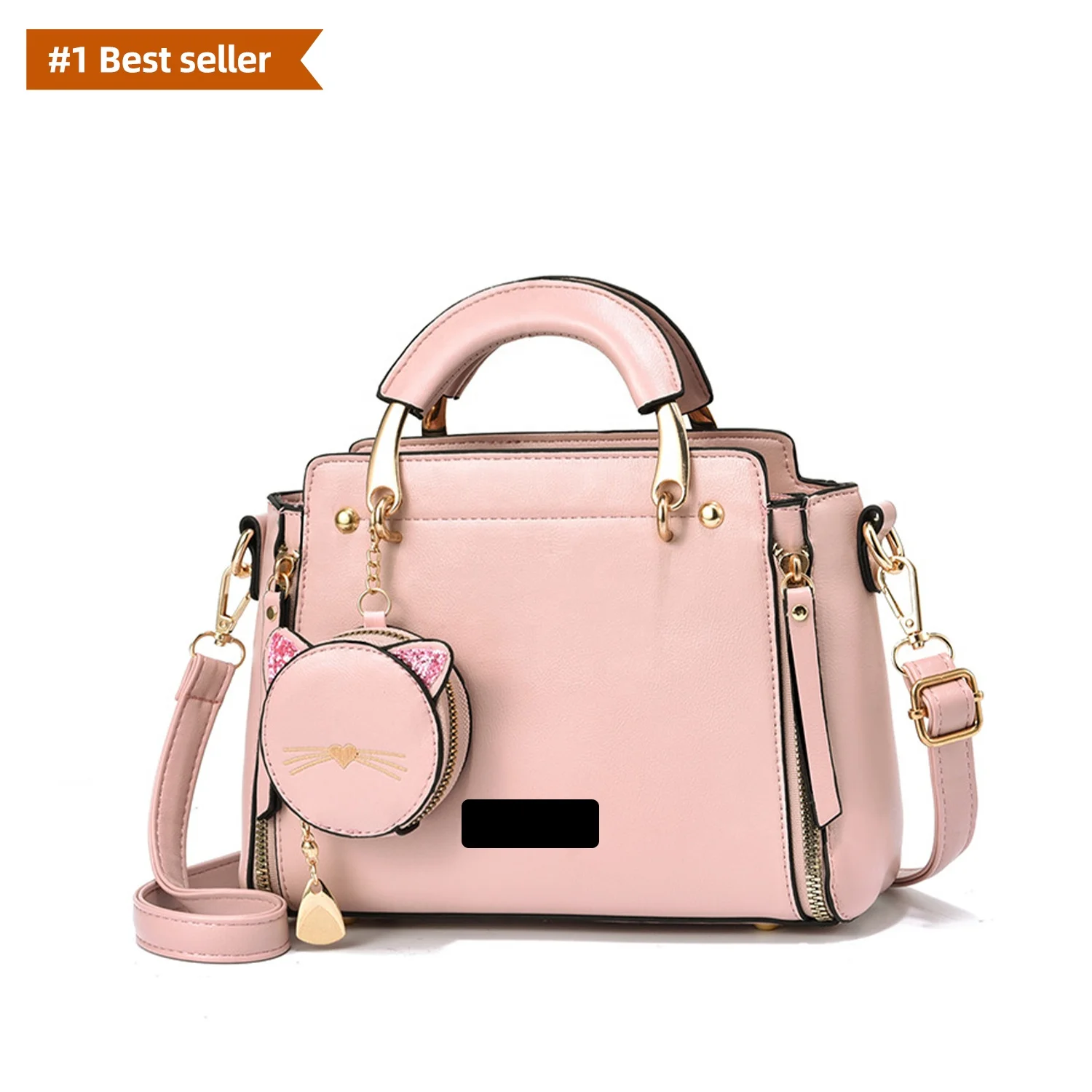 German Simple fashion women small bag cheaper wholesale handbags ladies  kausale Tragetasche shoulder bags causal tote bag