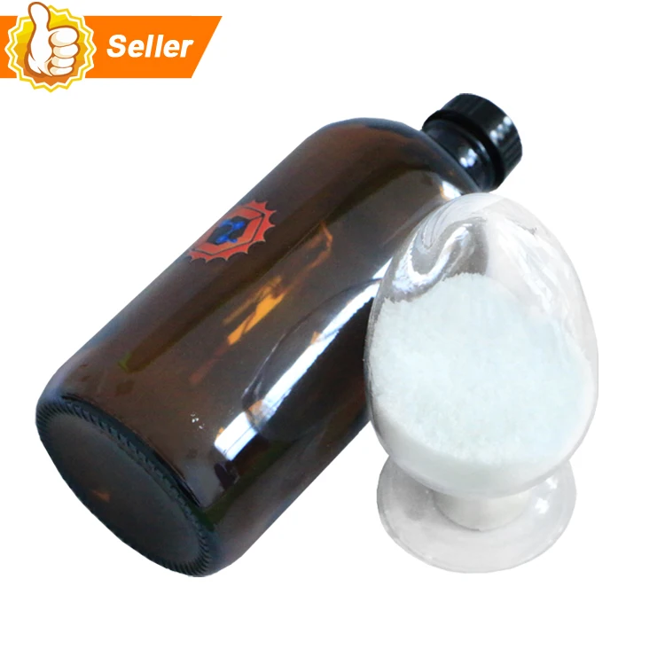 Fruit Fresh 1-Methylcyclopropene Plant Growth Regulator 1-MCP with Best Price cas no 3100-04-7 C4H6