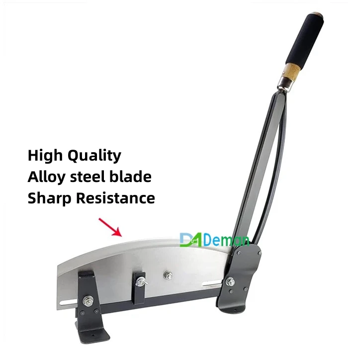 Flower branches cutter2.jpg