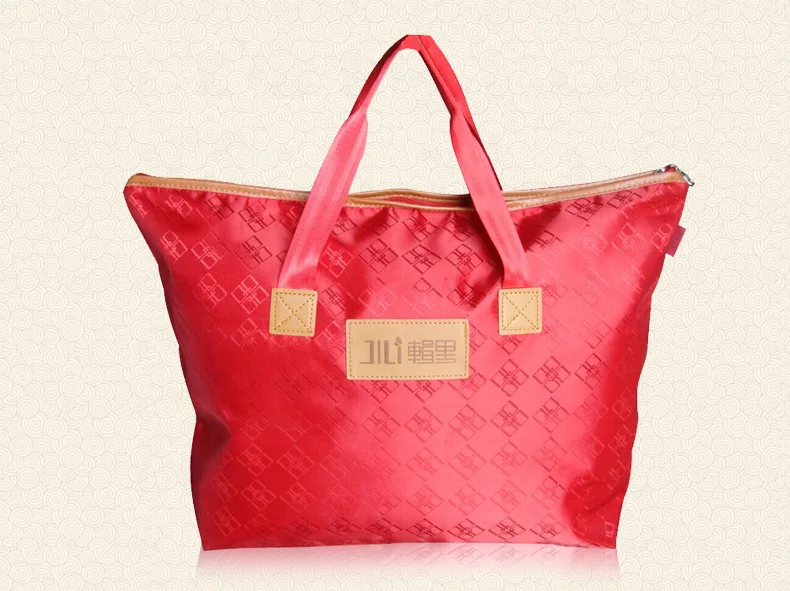 Jili Brand Luxurious Duvet Mulberry Silk Quilt Duvet Comforter for 4 season