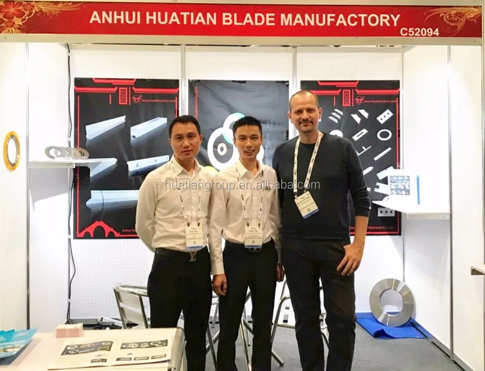 Ceramic Blades Industrial Slitting Blade Cutter Saw Blade Ceramic Box Cutter Round Knife