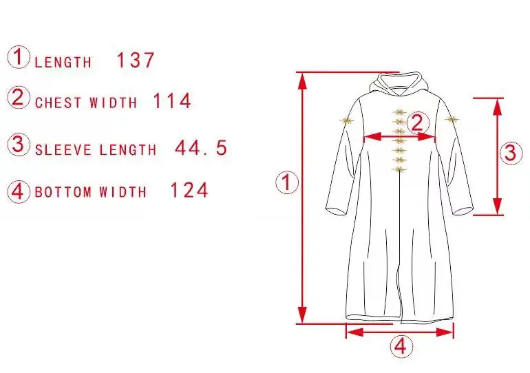 Hot sale thobe muslim with zipper and size pocket men thobe islamic