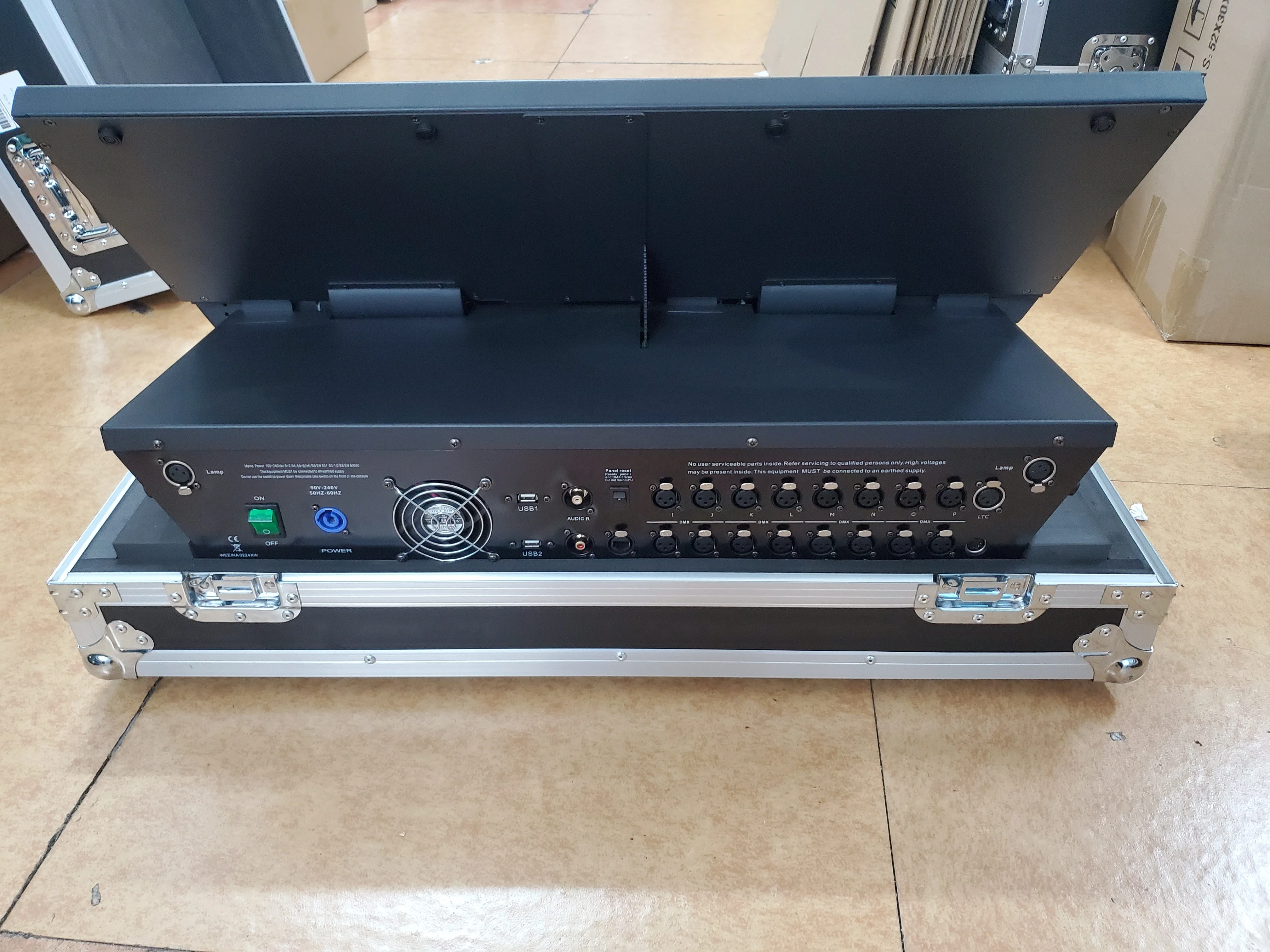 Tiger touch plus (3)_