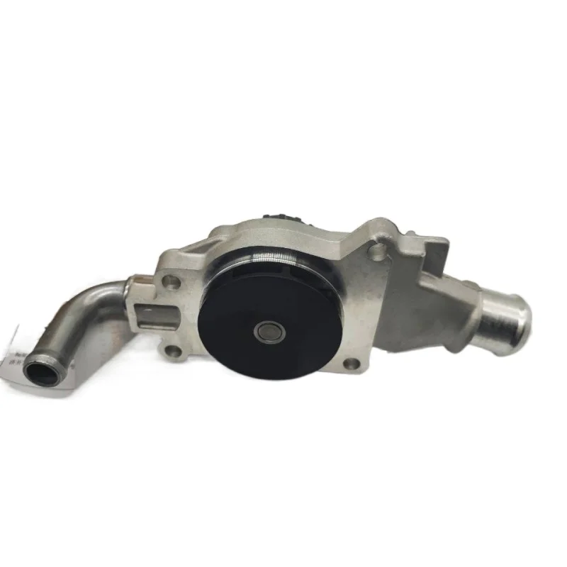 Wholesale supply is cheap Auto Parts Water Pump For Chery TIGGO 3X d4g15 engine