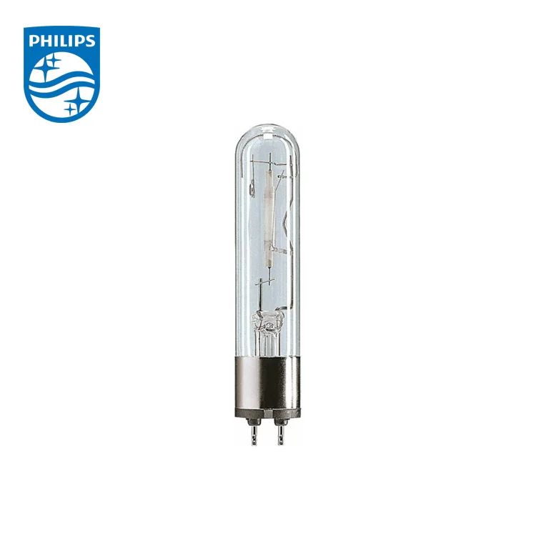 PHILIPS MASTER SDW-T 50W/825 100W/825 M ST SDW-TG Mini Metal Halide Lamp PG12-1 1SL/12