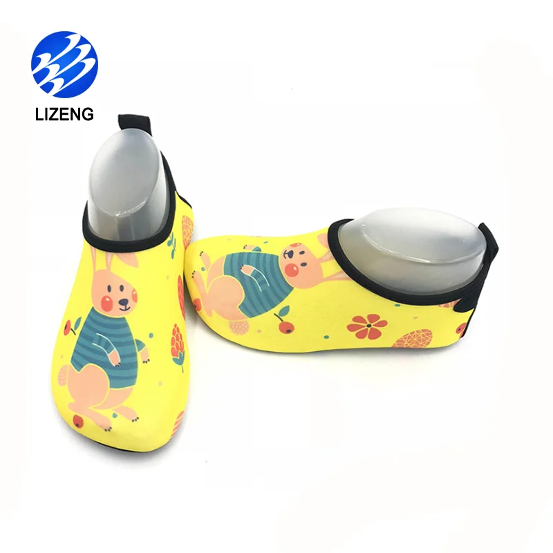 
Best Water Shoes For Toddlers And Kids 