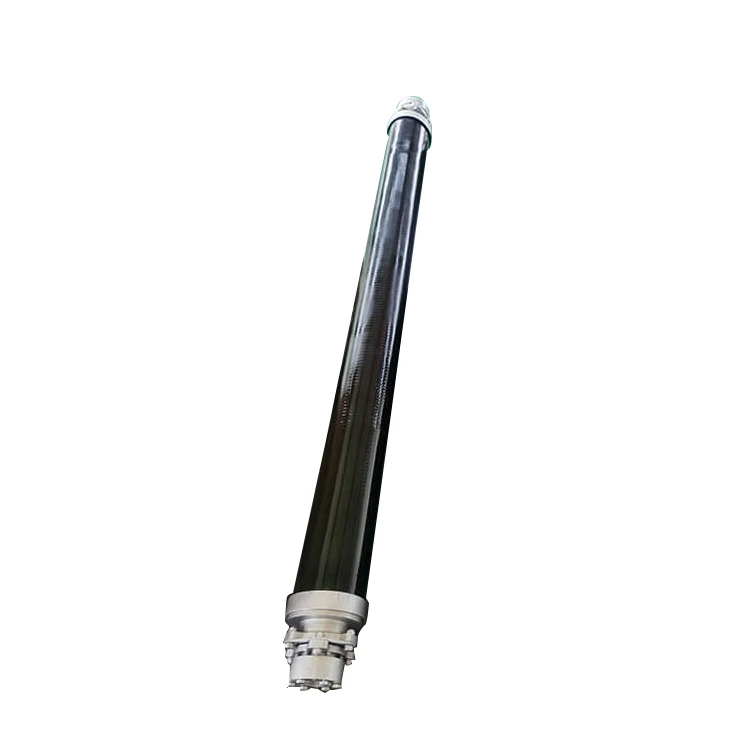  Детали Машины по индивидуальному заказу цена на гибкое соединение вала большие производственные универсальные соединения