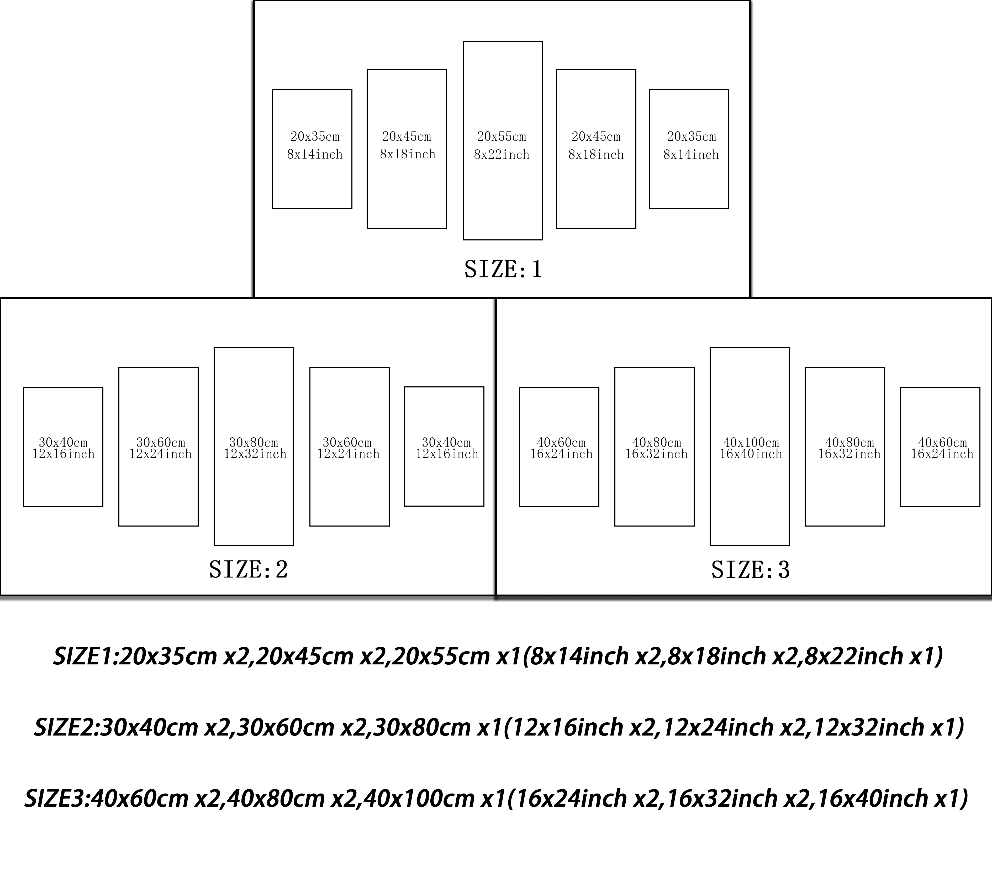 BMW motorcycle 5 panel painting and wall art decorations for home framed canvas painting A gift that boys can not refuse