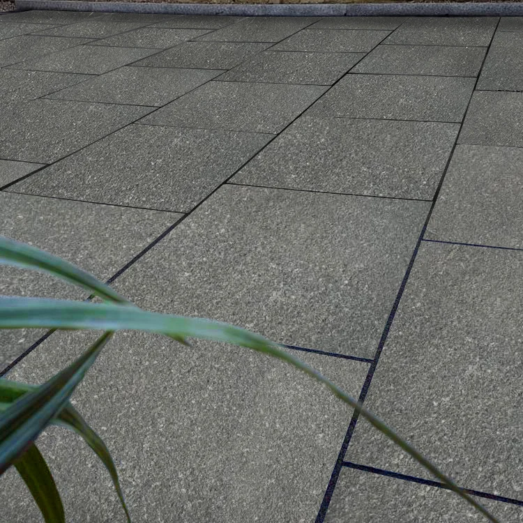 
Outdoor Stone Wall Tile Cheap Granite Stone Floor Tiles Chinese Black Cheap Stone Granite 