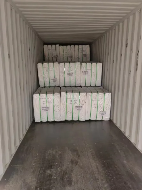 3.0y35000 4.0y35000 Food and Industrial Grade Cellulose Acetate Tow5.0y30000 2.5y/30000 3.3y/acetate 37000 Tows6.0y/17000