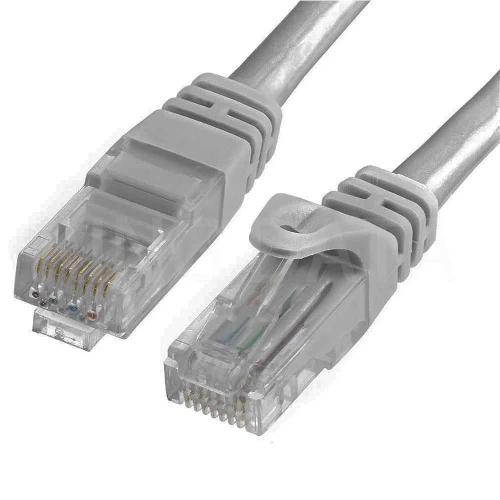 Original process multicore ethernet cable cat 5e 6 cat6a cat7 utp ftp indoor network cable utp cat6 cable outdoor