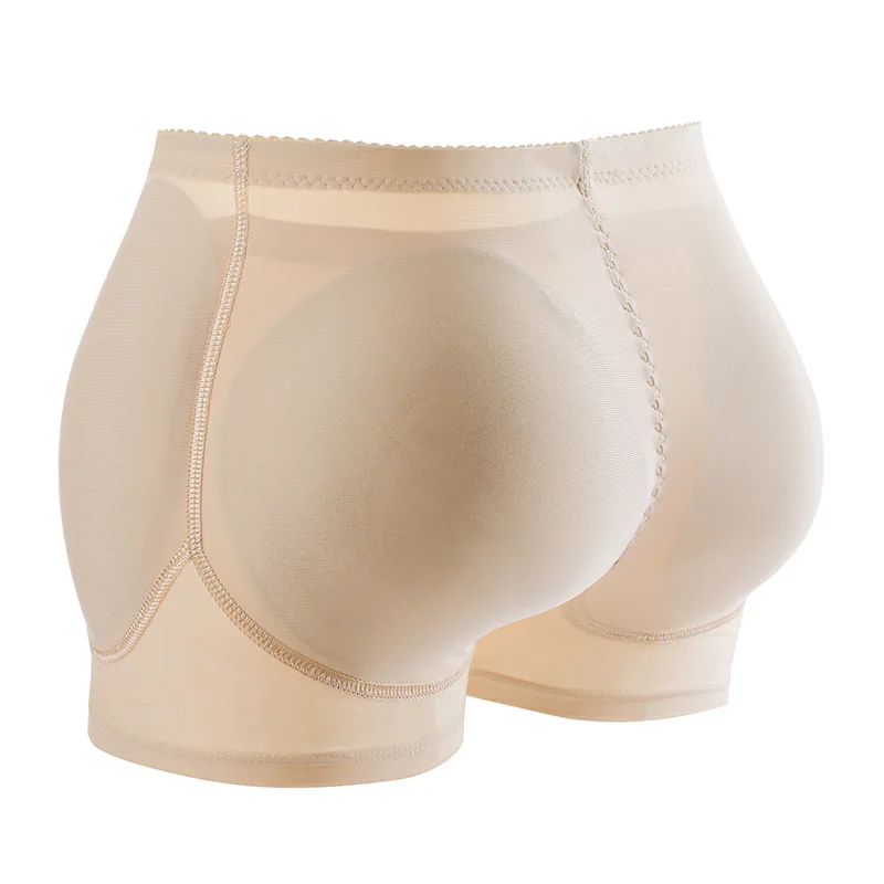 Able Cuecas Calcinhas Mujeres Lindas Sin Ropa Interior Dama Sous Vetements-Femme- Lux Culotte Femme Women Underwear Panties