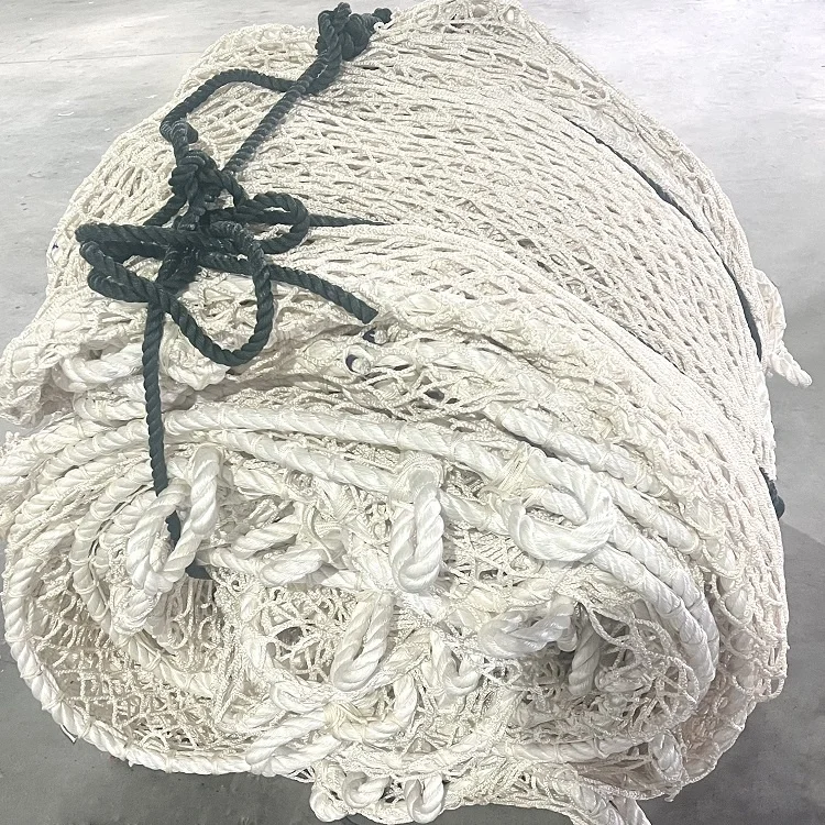 Поставка с фабрики в Китае, рыболовная сеть