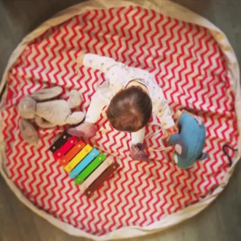 
Custom Play Mat Folding Baby Training Mat And Cheap Waterproof Non Toxic Toddlers Play Mats 