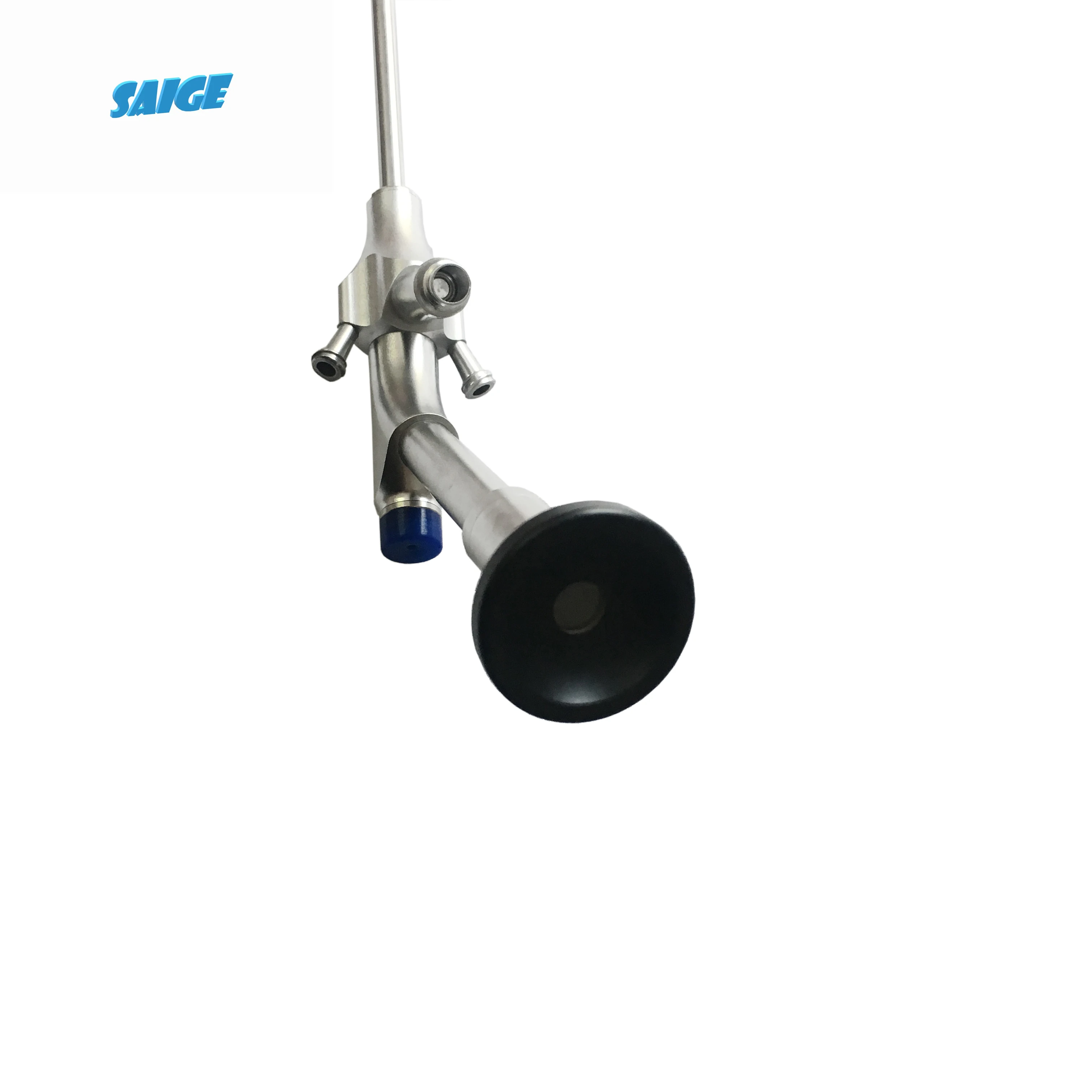 Medical Spine Endoscope