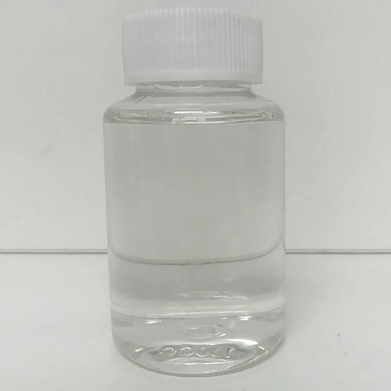 High purity low price light liquid White Mineral Oil manufacturers Paraffin oil in stock