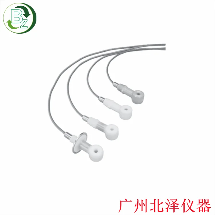 HACH 3727E2T 3728E2T D3727E2T D3728E2T 3725E2T20G Conductivity Sensor Electrode