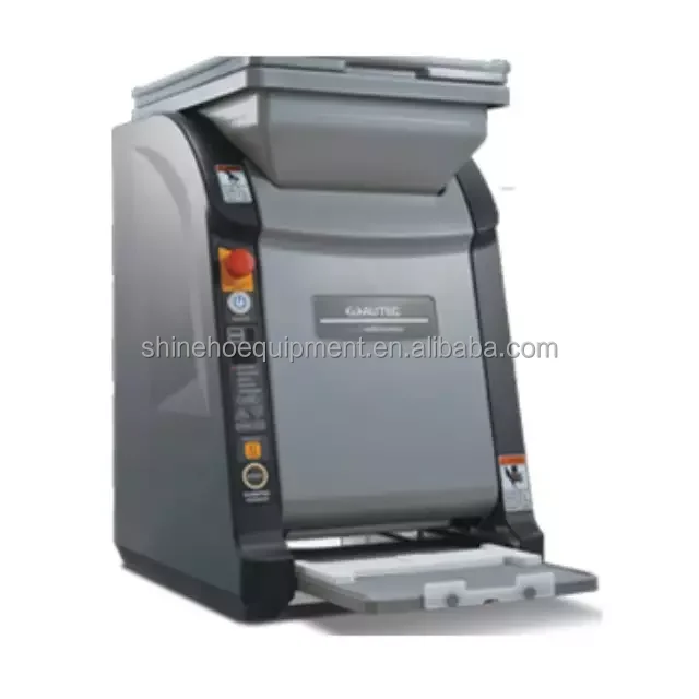 SUZUMO Heavy Duty  Factory outlet  large capacity sushi maker machine automatic sushi rice machine
