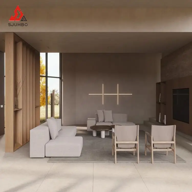 Good Selling Wall Panel De 3D Pvc Efecto Madera Decorativo Para Pared Art