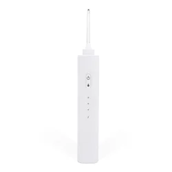 Gonlink Shenzhen Manufacturer New Present Package Design Cordless Traveling Oral Irrigator Water Flosser