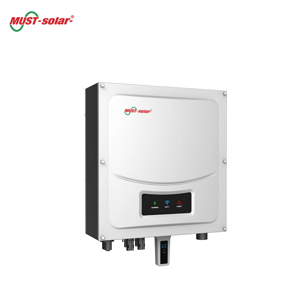 3kw on grid inverter 3000w grid tie inverter 3kva 220v 230v 240v 110v 127v 50hz 60hz wifi DC switch current transformer