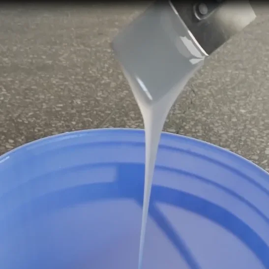 Liquid material Printing inks Good fastness Heat transfer hot melt glue for Clothes garments Stickers logos labels Patches