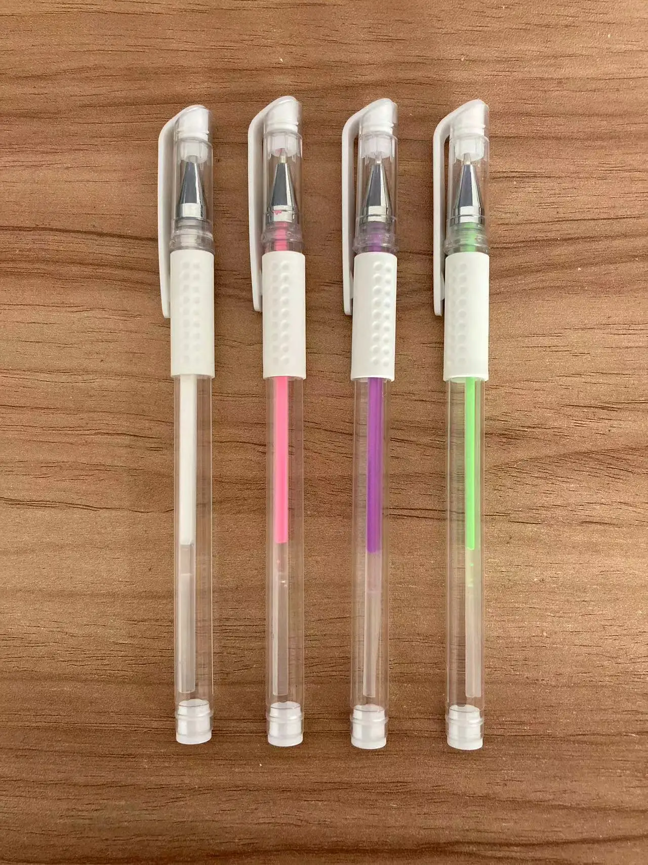 Eyebrow Tattoo Pen For Permanent Makeup Supplies