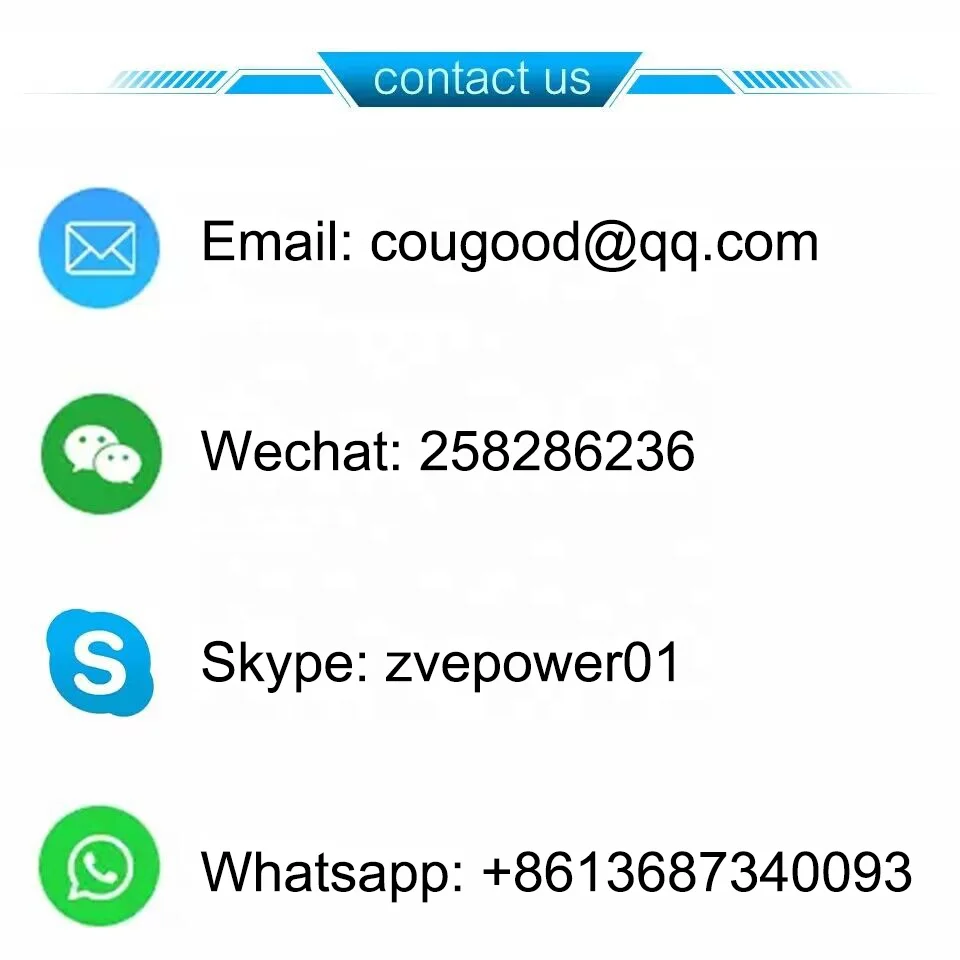 Алюминиевая настольная вставка с 4 кольцами