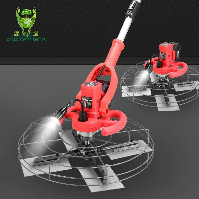 220v 5800w EPDM Paver machine High Quality Paver Machine For Running Track