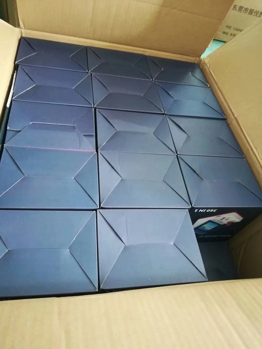 Hot Sale Retro Game Console Video Game Arcade for Kids