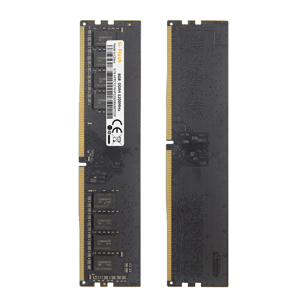 OEM Desktop RAM Ram ddr4 8g 2133 RAM for computer