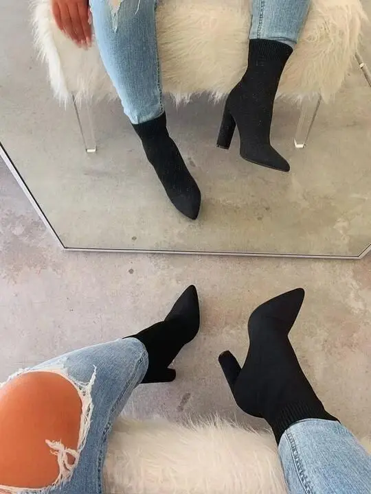 New 2020 summer fashion fish mouth super high heel platform open toe large size shoes leopard spotted high heels