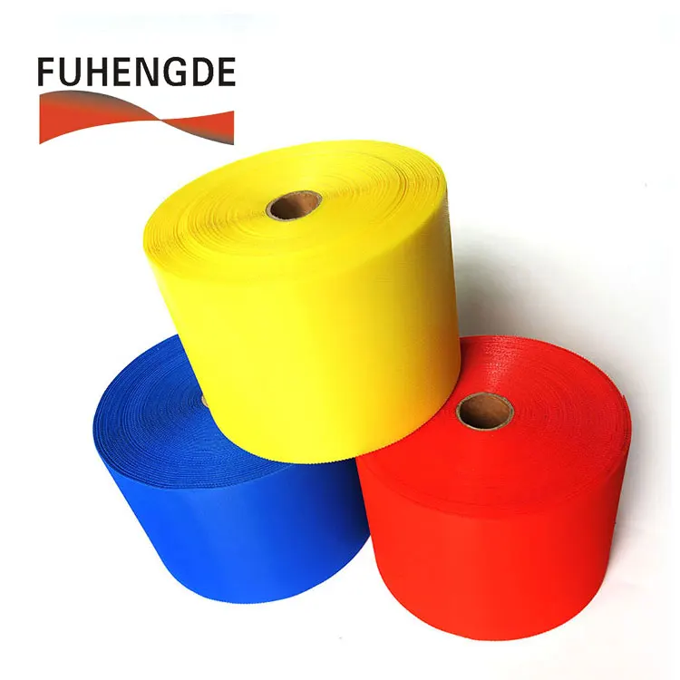 high quality different size injection hook for sports and cloth dress usage with logo custom in competitive price