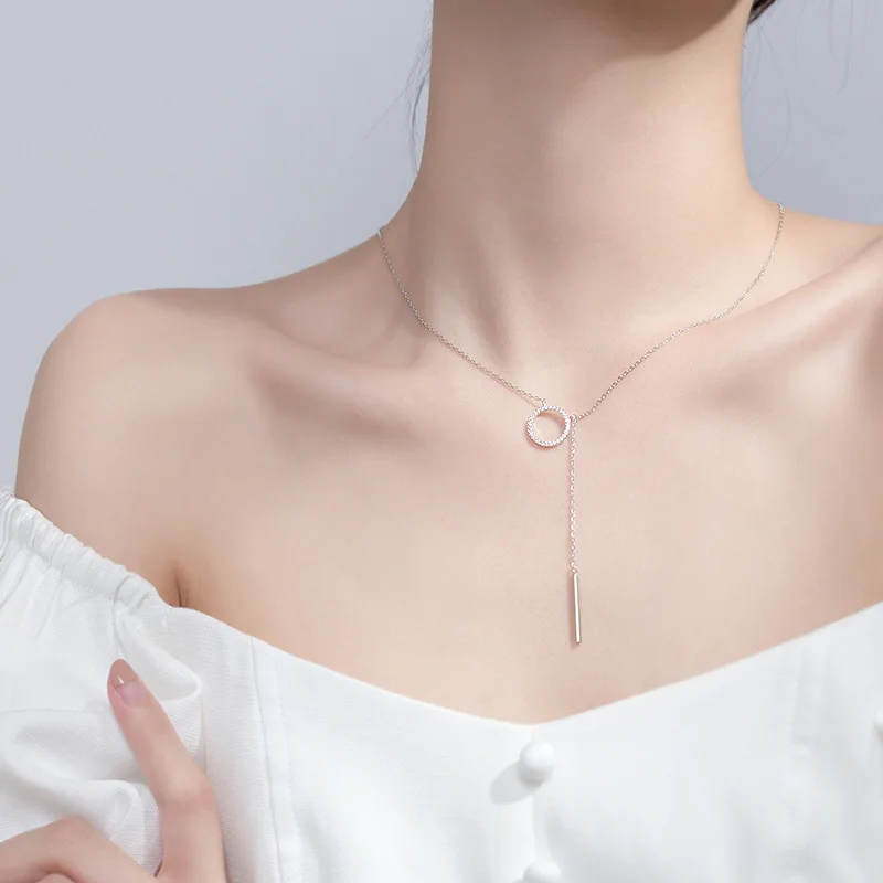 Wholesale woman cheap jewelry earring necklace wholesale