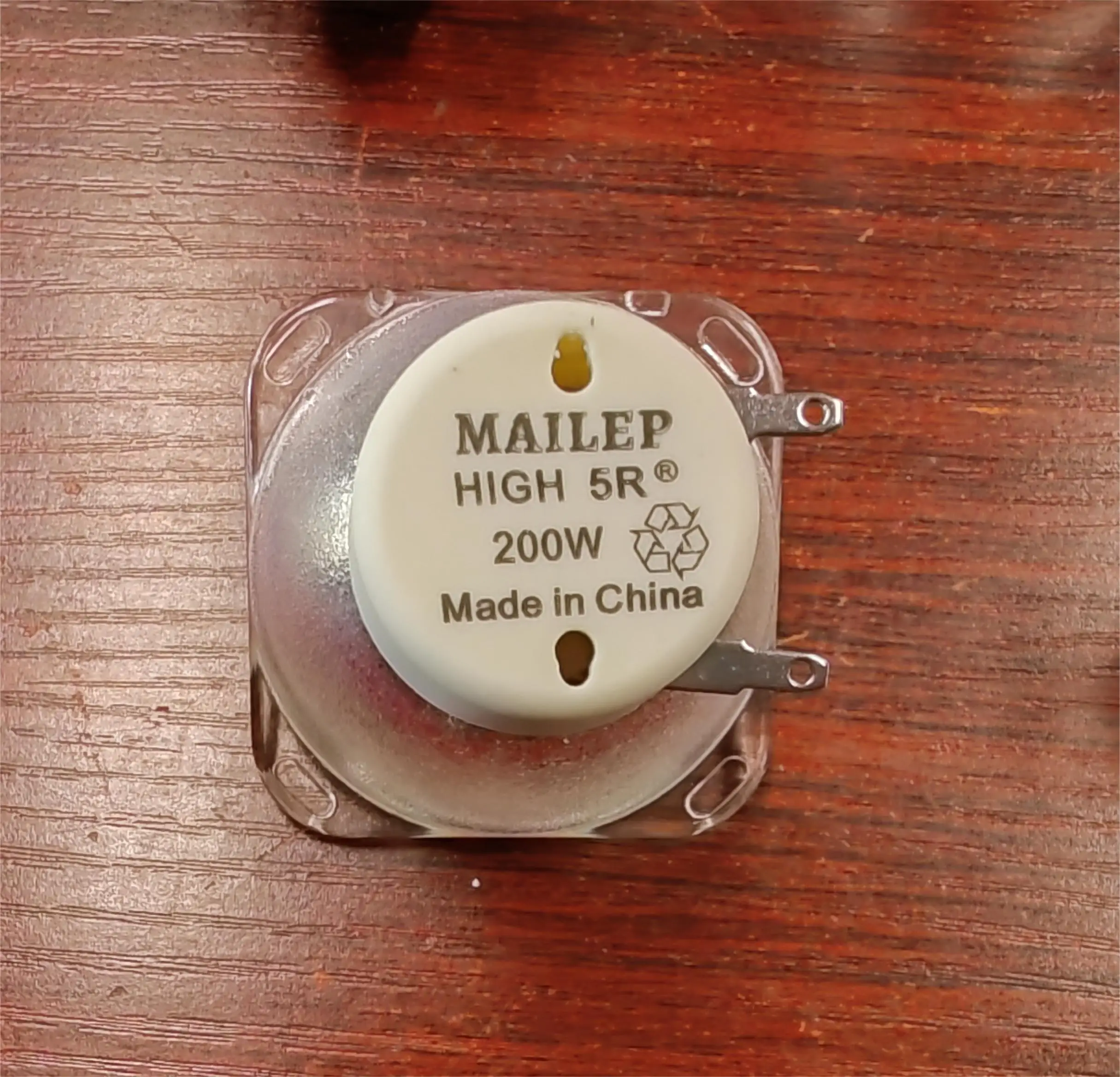 Top selling Ten years of stage lighting manufacturer beam 5r led moving head sharpy 200w