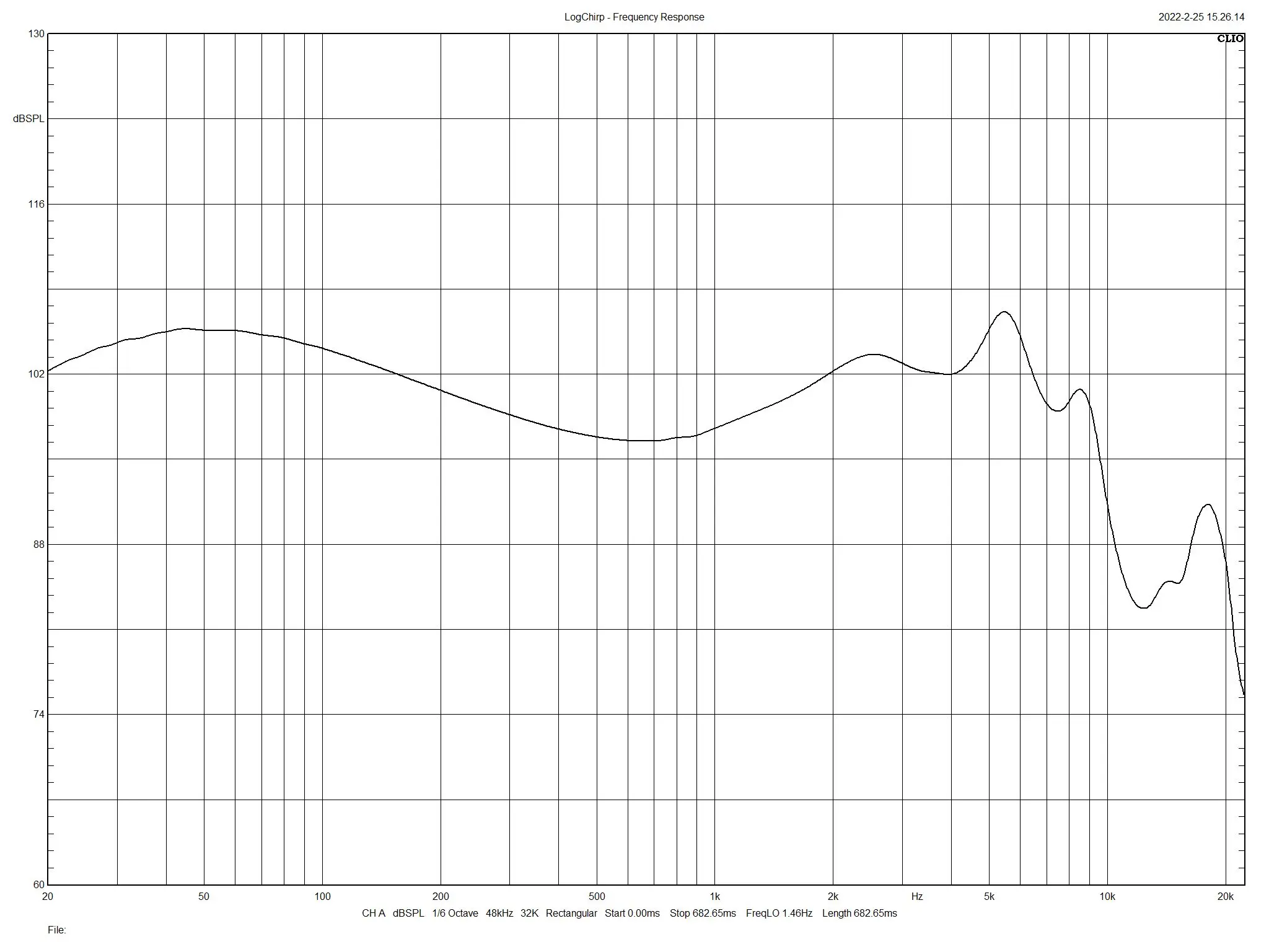 Stereo Bass Hd Sound Strong Compatible Quiet Comfort In-ear Monitor Earbuds Gaming Headphones Type-c Wired Earphone