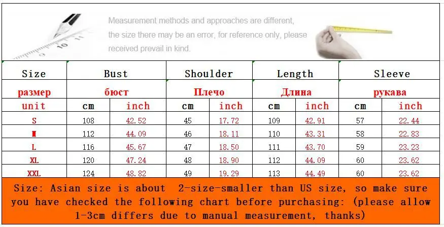 New Women Winter Warm Faux Fur Coat Thick Women Long Coat Turn Down Collar Women Warm Coat
