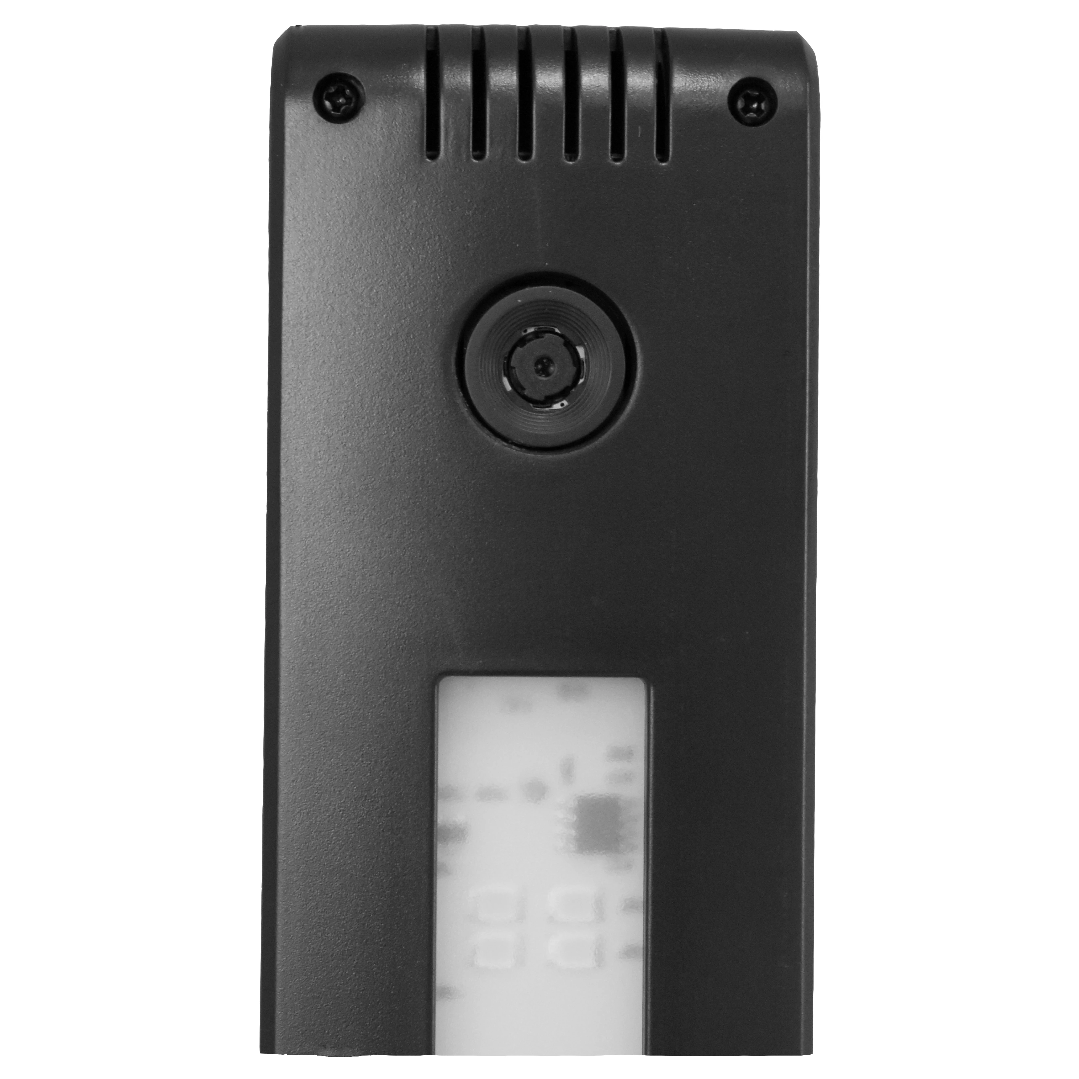 A3 A4 Autofocus 8MP 13MP 16MP  Usb  Document  Camera Viewer Visual presenter Visualizer Book scanner