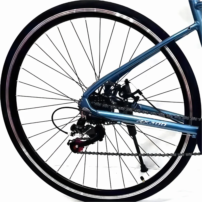 cheap carbon Aluminium frame bicycle racing road bike alloy bicycle cycle for men/bycicle wheelset road bike 700c philippines