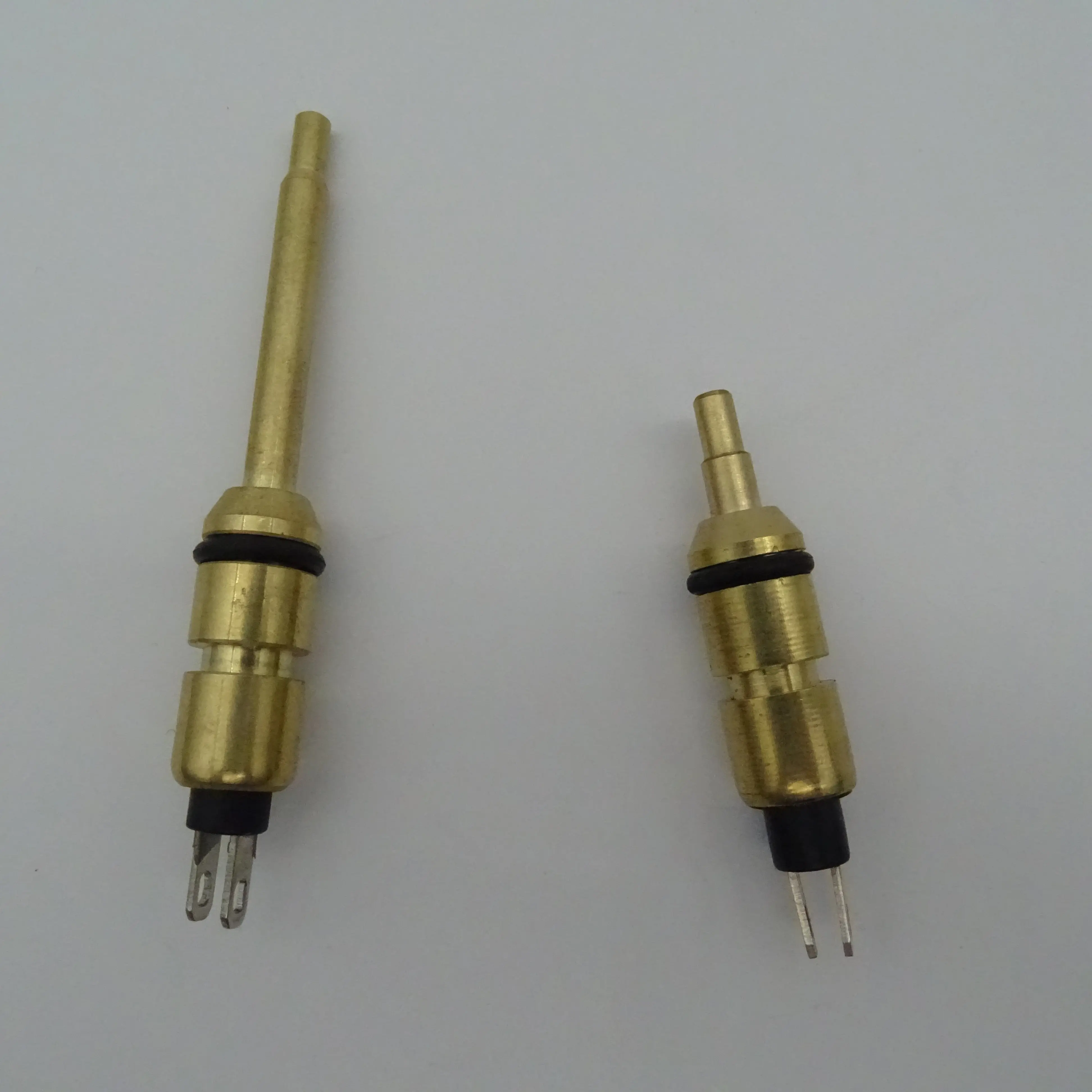 Boiler 10K 50K Ntc Temperature Sensor Gas Boiler NTC Thermistor Temperature Sensor