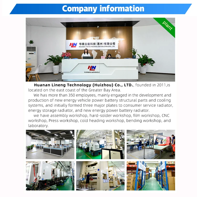 OEM Customized Precision CNC Machined Parts for Hydropower Industry Machinery and Equipment