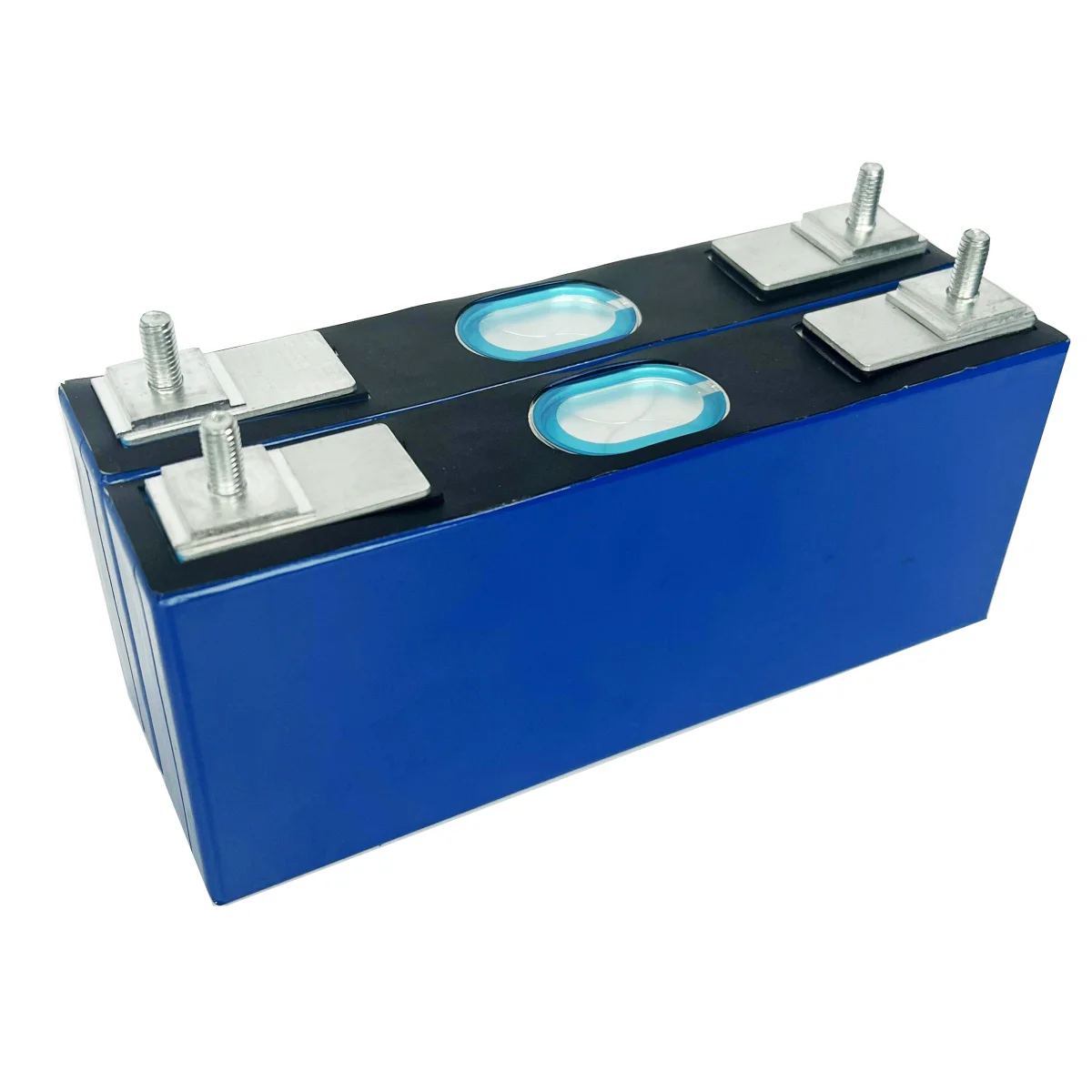 CATL 3.7V 66.2Ah Ncm Forklift Lithium Battery Cell 66.2Ah 3.7V Catl Nmc Electric Car Battery for Leaf Electric Vehicles