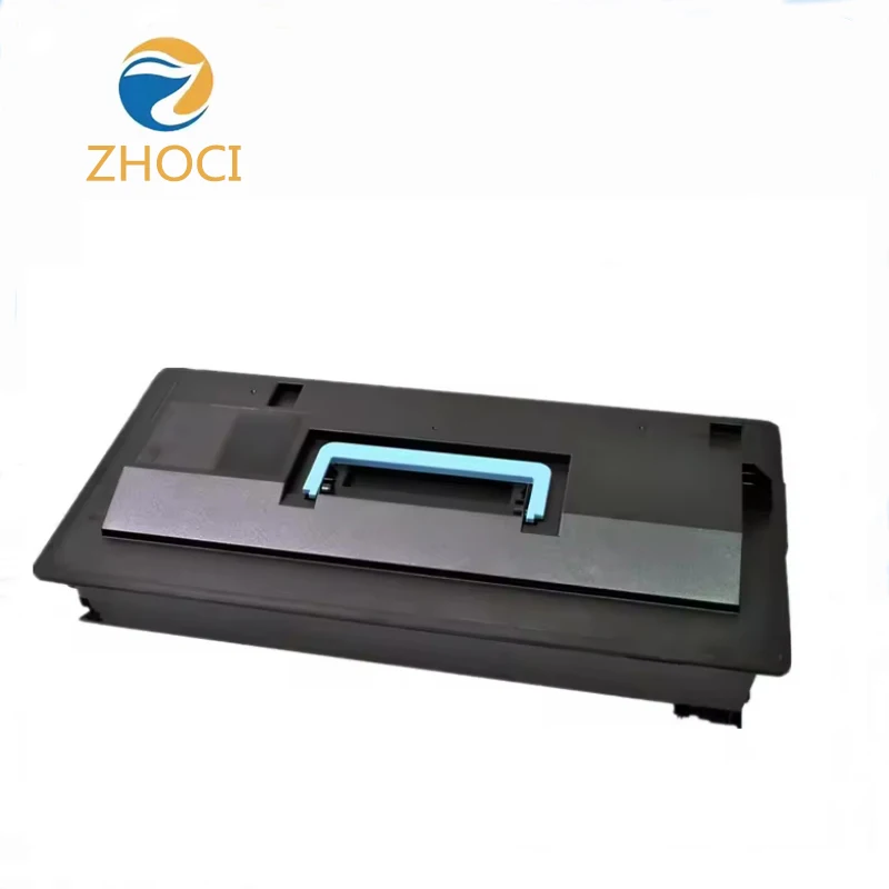 TK-725 TK-728 TK725 TK728 Toner Cartridge For Kyocera Mita TASKalfa-420I KM3050