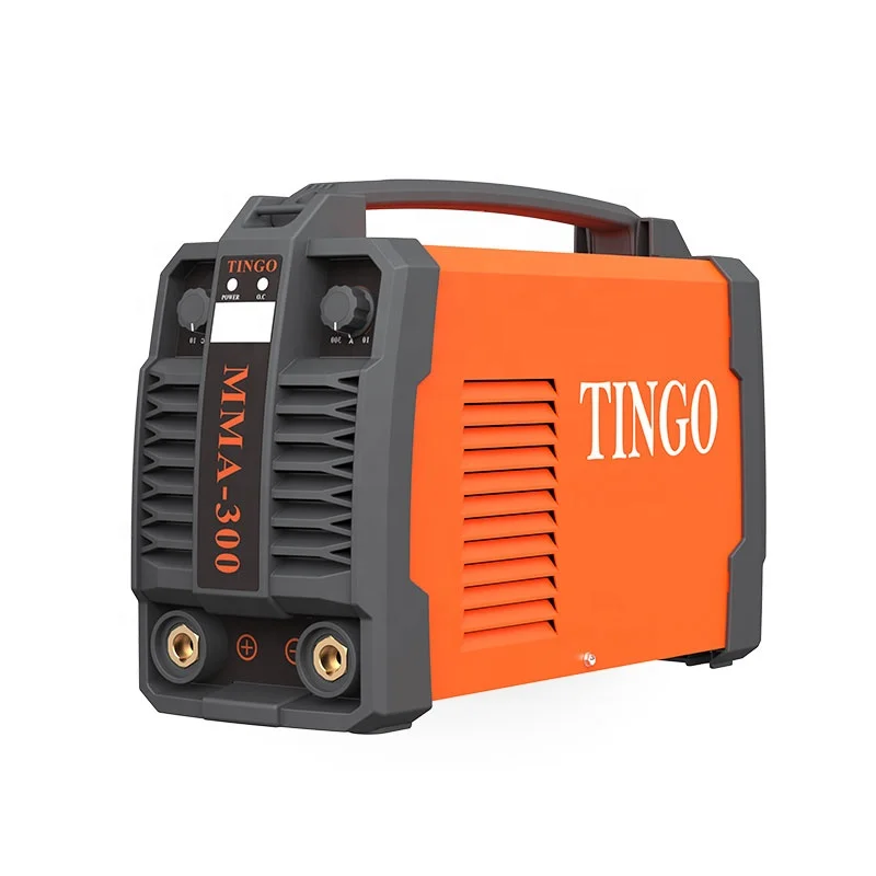 Инверторный Сварочный аппарат MMA 300, товары для дуговой сварки, Прямая онлайн-продажа