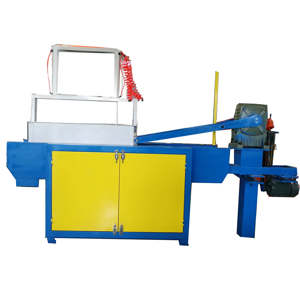 Complete wood shaving plant wood shaving line price